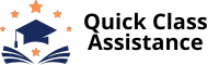 quickclassassistanceLogo